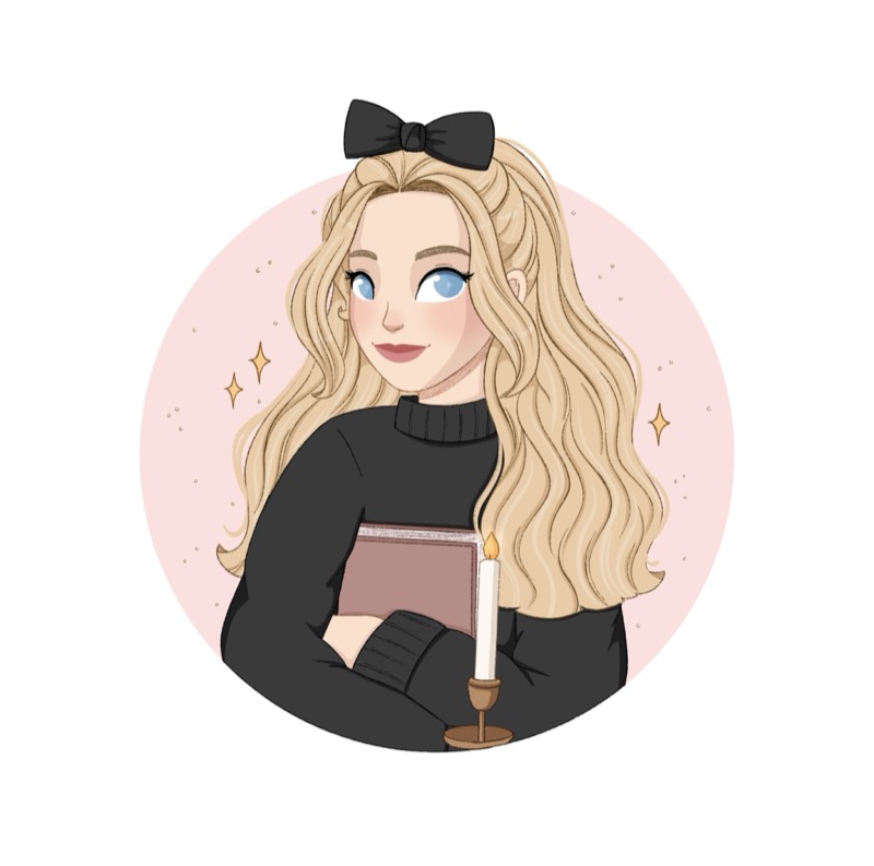 Livi Weston