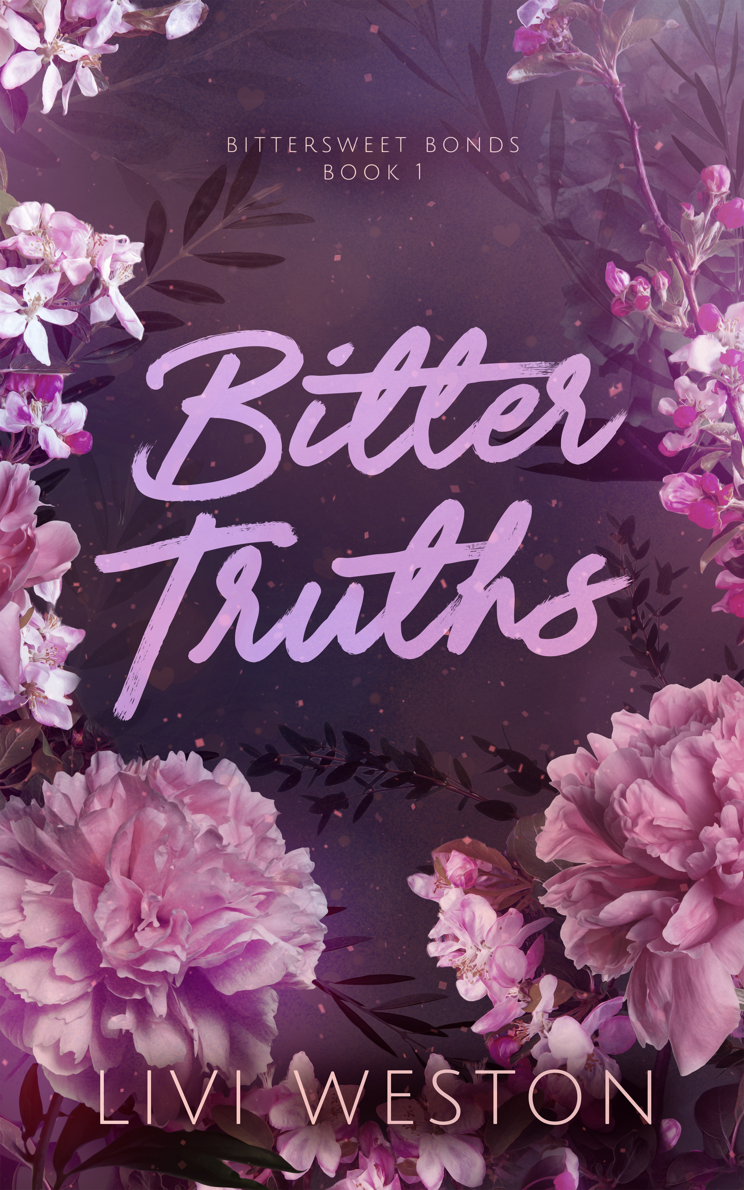 Bitter Truths