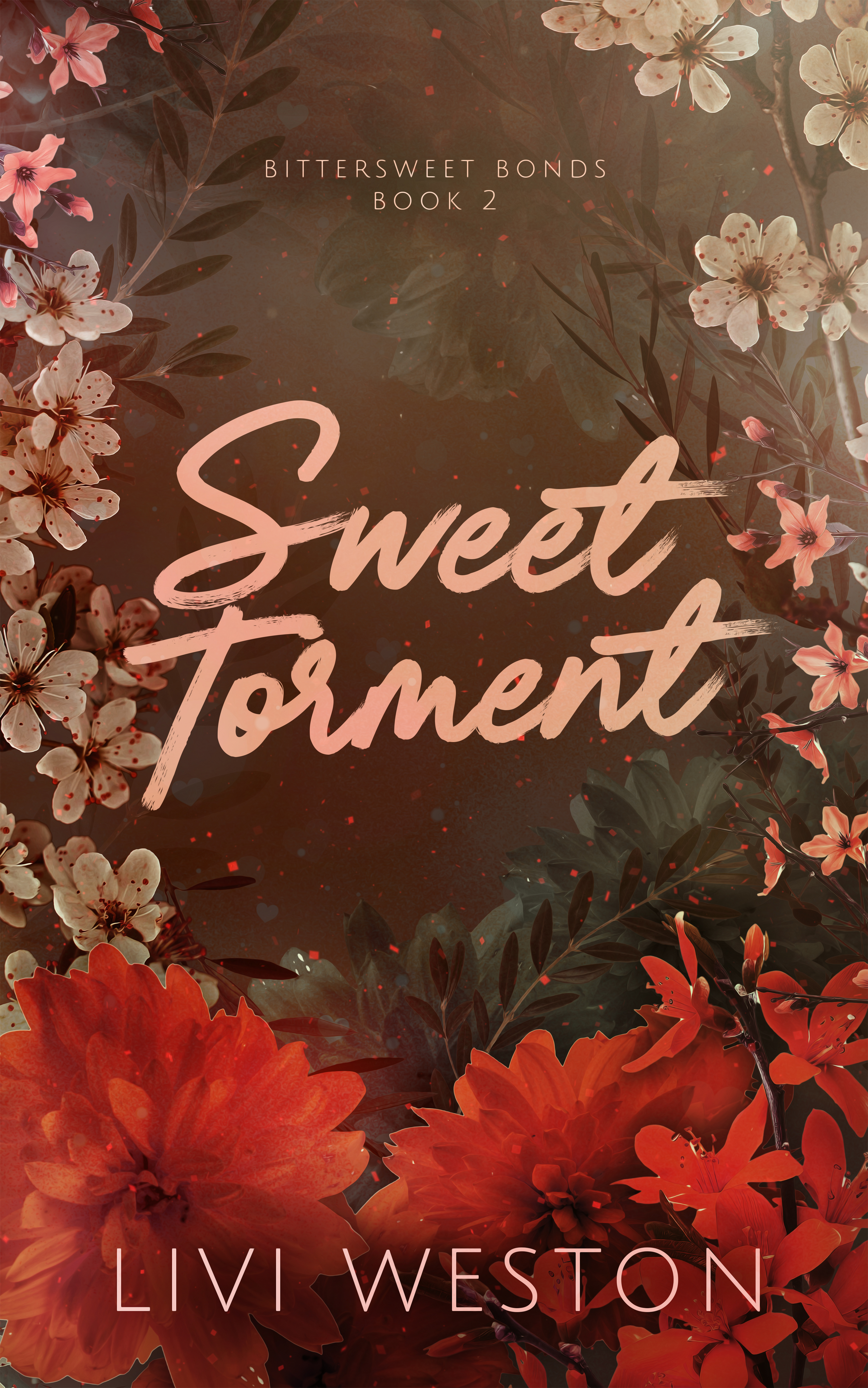 Sweet Torment